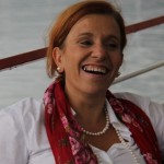 Cristina Rodrigues